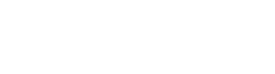 Партнёр КОНТУР Партнёр Контур